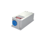 Лазер с одной продольной модой серии MSL, FL MSL-R-457