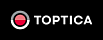 TOPTICA Photonics