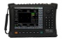 Анализатор сигнала/спектра S3302RC (тест 5G)