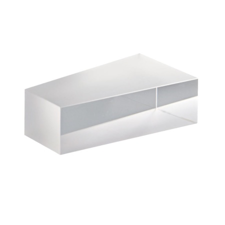 ADBV-10 - Призма Пеллин-Брока, апертура: 10 мм, материал: CaF2, Thorlabs