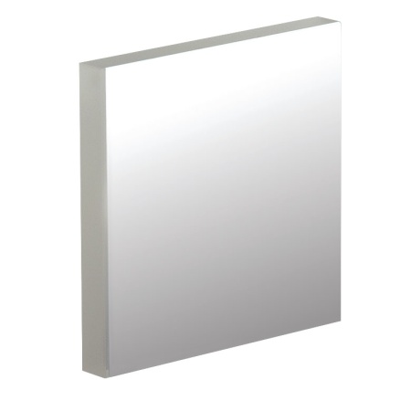 BBSQ2-E02 - Диэлектрическое зеркало, квадратное 2"х2", отражение: 400 - 750 нм, Thorlabs