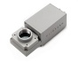 CMOS камеры PixeLINK® с интерфейсом FireWire.a