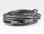 Аксессуары для работы с камерами FireWire