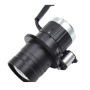 Объектив с автофокусом VT-LEMAF1628-MP20-H1.1, 16 мм
