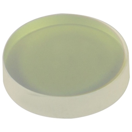 BSW40-532 - Светоделительная пластинка, Ø1/2", 50:50 (отражение:пропускание), покрытие: 532 нм, толщина: 3.0 мм, Thorlabs