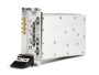 Гетеродин PXI-1450B, 3 – 9 ГГц
