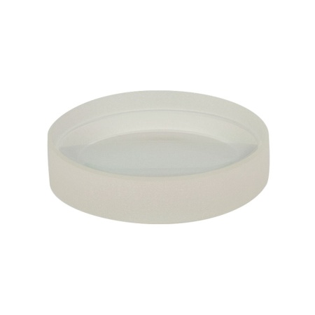 LD1464-C - N-BK7 двояковогнутая линза, Ø25.4 мм, фокусное расстояние -50.0 мм, просветляющее покрытие: 1050-1700 нм, Thorlabs