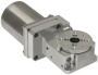 Моторизованные поворотные платформы 8MR174-11, 360°, до 4 кг