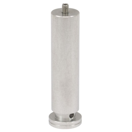 MSP2/M - Стержень с основанием для крепления с помощью прижима, высота: 50 мм, Thorlabs