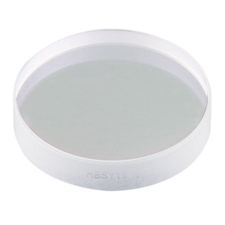 HBSY11 - Дихроичное зеркало, Ø1", отражает 1064 нм, пропускает 532 нм, Thorlabs