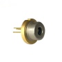 VCSEL лазерный диод TO940VC6, 940 нм, 6 Вт