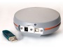 Камеры PixeLINK® для визуального контроля с интерфейсом USB 2.0