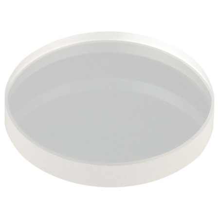 LE5990-E - Вогнуто-выпуклая линза (положительный мениск), Ø1", фокусное расстояние: 500.0 мм, просветляющее покрытие: 3 - 5 мкм, Thorlabs