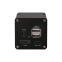 XFCAMTOP1080P2MPA_MINI C-Mount CMOS-камера с автофокусировкой