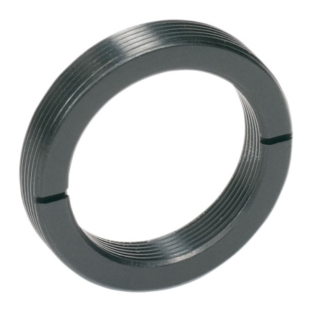 RMSA3 - Переходник с внешней резьбой M27 x 0.75 и внутренней резьбой RMS, Thorlabs