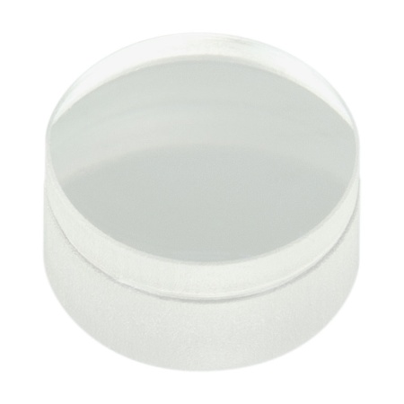 AC064-013-A - Ахроматический дублет, фокусное расстояние 12.7 мм, Ø6.35 мм, просветляющее покрытие: 400 - 700 нм, Thorlabs