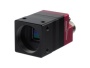 Камера DR0-D1920-S01-480-G2-8, 1920x1200, 2 Мп, 94 к/с, C-Mount, ч/б