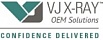 VJ X-Ray