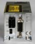 Диодные лазеры LuxX+, 375 - 1550 нм