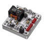 Высокомощный драйвер SF6100 v2.3, 25А, 40 В