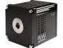 EMCCD камеры HNu1024, 1024x1024, 250-1100 мкм, 16.7 к/с