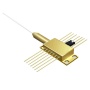 Лазерный диодный модуль FC980SM065, 980 нм, 650 мВт, с волоконным выводом