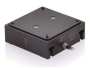 Платформы P-620.Z - P-622.Z, ось Z, 10 Н, 50-400 мкм