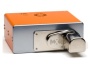 Интегрированный микрофокусный рентгеновский источник Microbox 100, боковое окно
