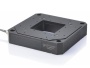 Пьезоплатформы P-561, P-562, P-563, оси XYZ, 15-340 мкм