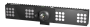 Промышленный сканер штрих кода  MV-ID7080EM-35F-WHA V3.0