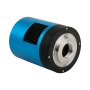 MTR3CMOS02300KMA камера для съемки в условиях низкой освещенности/с полупроводниковым охлаждением