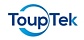 ToupTek Photonics