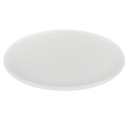 DG20-120 - Светорассеиватель из матового стекла, Ø2", N-BK7, 120 Grit, Thorlabs