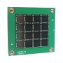 C60035 квадратный массив SiPM 4×4