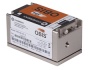 Лазерные системы OBIS™ LX/LS Coherent®