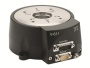 Поворотные платформы V-611, ось Z, 50-100 Н, 360°