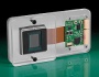 Модули Kopin с микродисплеями SVGA LCD