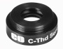 C и S-Mount держатели диодов