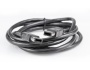 Аксессуары для работы с камерами FireWire