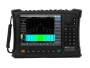 Анализатор сигнала/спектра S3302RC (тест 5G)