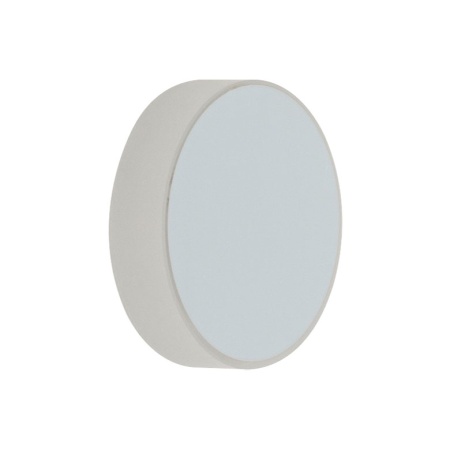 CM254-750-F01 - Вогнутое зеркало с алюминиевым покрытием, Ø1", фокусное расстояние: 750.0 мм, отражение: 250-450 нм, Thorlabs