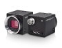 Камеры FLIR Blackfly® с интерфейсом USB 3.0