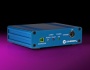 Лазерные модули StingRay™ и BioRay™ от Coherent®