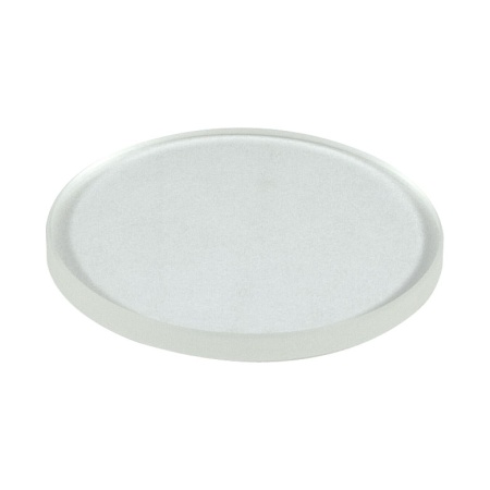 LA1832-A - Плоско-выпуклая линза, материал: N-BK7, диаметр Ø30 мм, f = 250.0 мм, просветляющее покрытие: 350-700 нм, Thorlabs