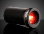 Объективы Red с креплением M12