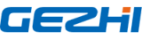 Gezhi Photonics
