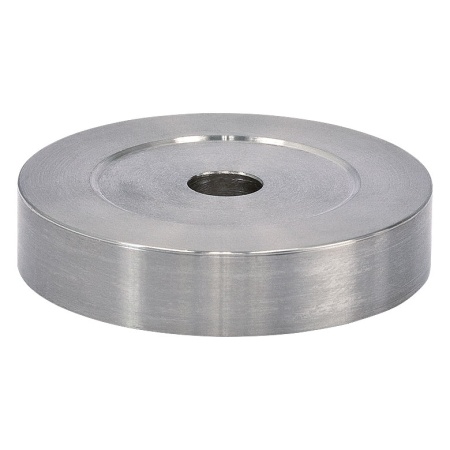 PS8M - Шайбы для регулирования высоты стержней, высота: 8 мм, Thorlabs