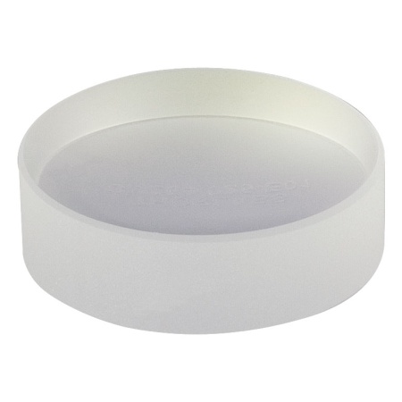 CM254-025-E01 - Диэлектрическое вогнутое зеркало, Ø1", отражение: 350 - 400 нм, фокусное расстояние: 25 мм, Thorlabs