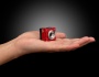 USB 3.1 Камеры Allied Vision Alvium