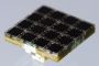 SiPM матрицы серии Array-C